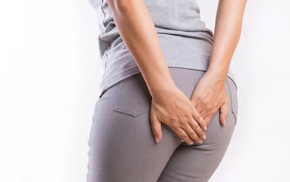 Tratamentul și prevenirea hemoroizilor cu Gelarex